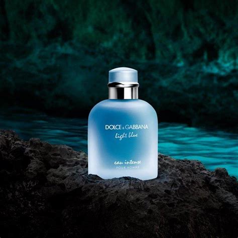 gucci and gabbana light blue|dolce and gabbana pour homme.